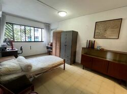 Blk 219A Jurong East Street 21 (Jurong East), HDB 5 Rooms #466459411